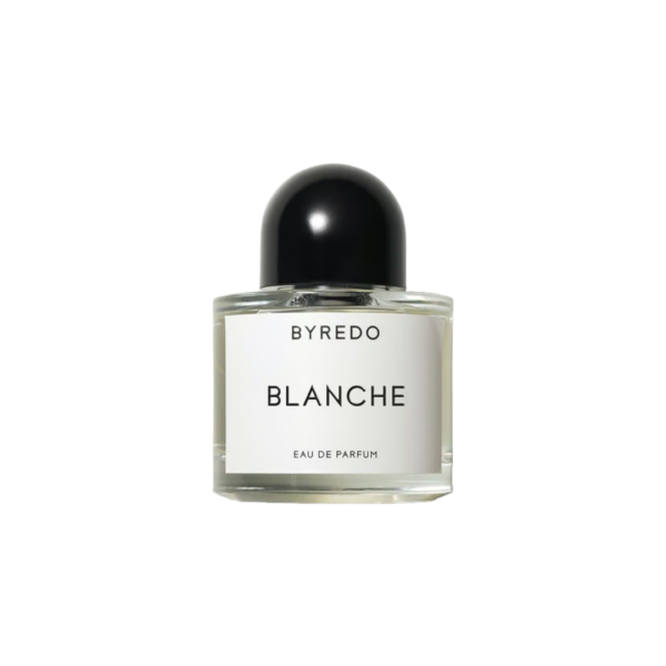 Blanche Eau de Parfum 100ml