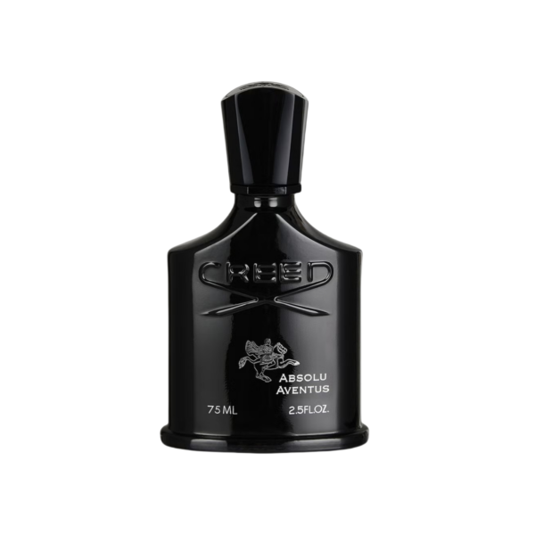 Creed Absolu Aventus 75ml