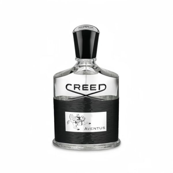 Creed Aventus Cologne 100ml