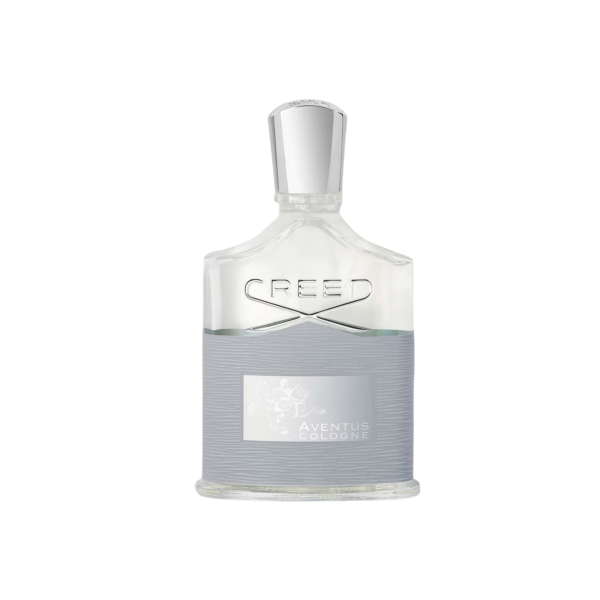Creed Aventus Cologne 100ml
