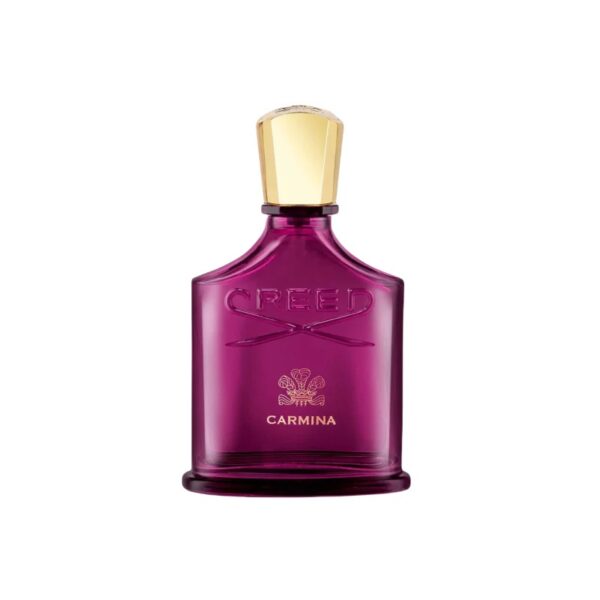 Creed Carmina Flower 75 ml