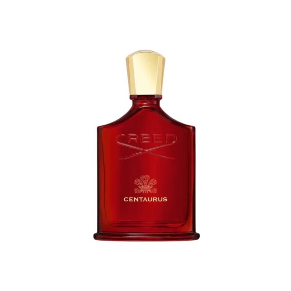 Creed Centaurus 100 ml