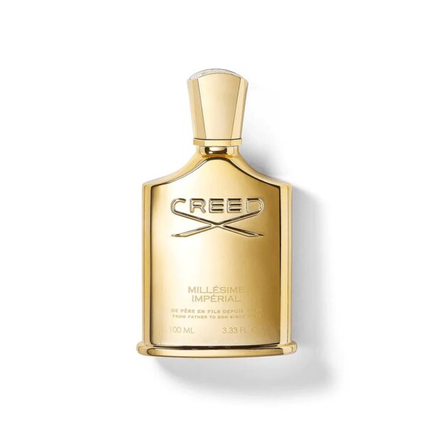Creed Millesime Imperial 100ml