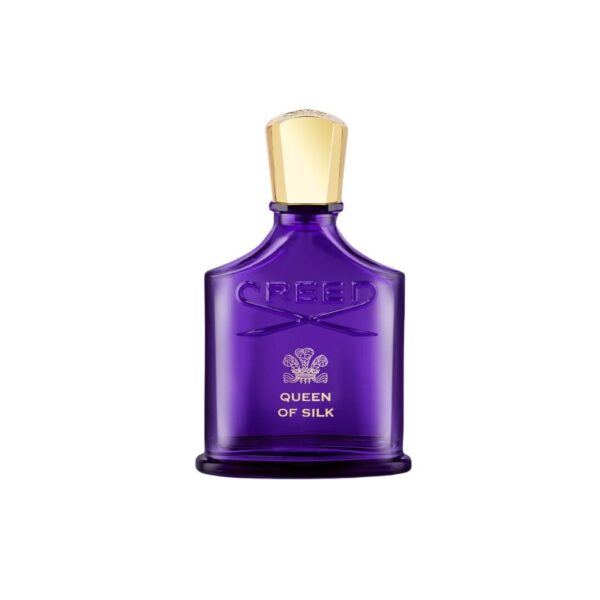 Creed Queen of Silk Flower 75 ml