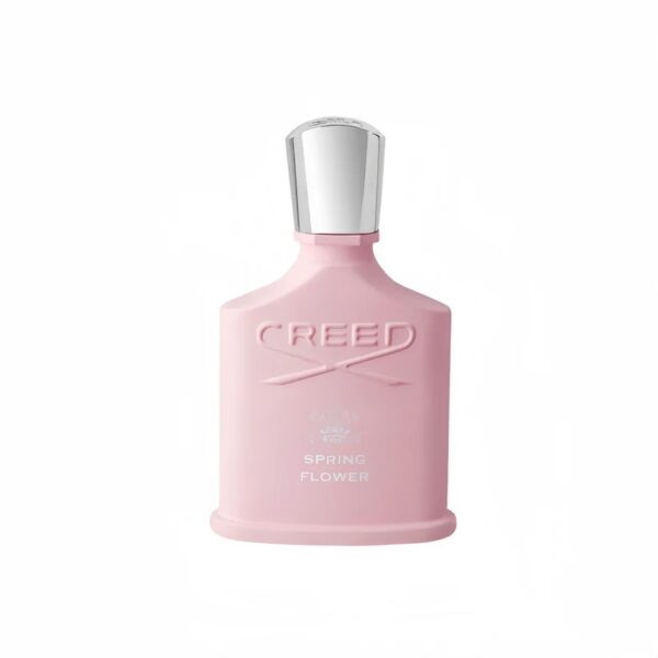 Creed Spring Flower 75 ml