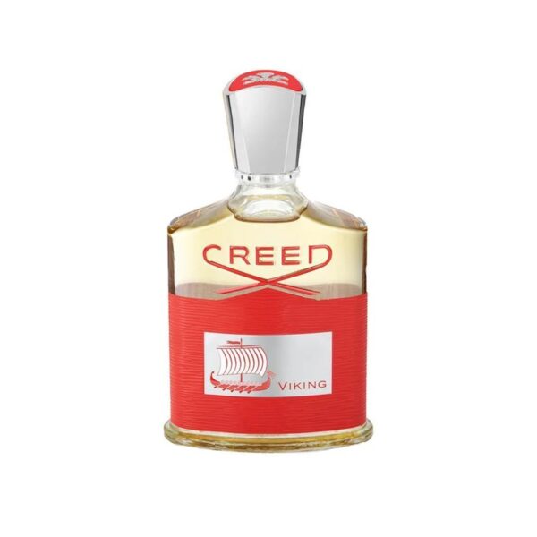 Creed Viking Eau De Perfume 100ml