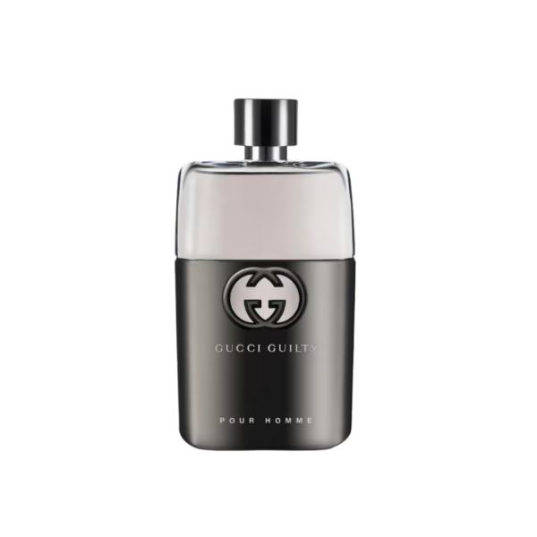 Gucci Guilty Pour Homme 90ml