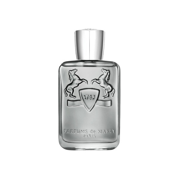 Parfums de Marly CASTLEY 125ml