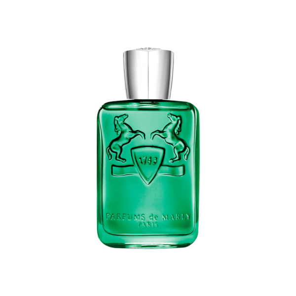 Parfums de Marly GREENLEY 125ml