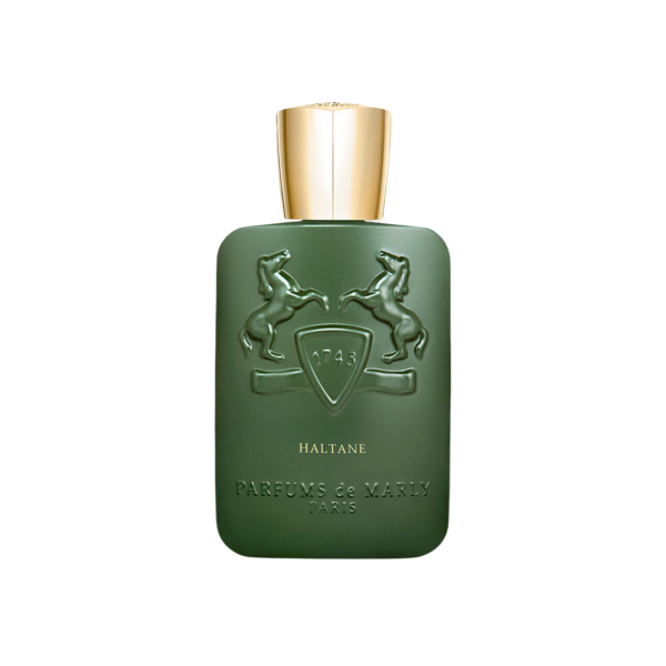 Parfums de Marly HALTANE 125ml