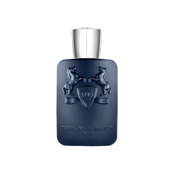 Parfums de Marly LAYTON 125ml