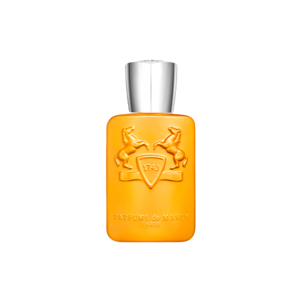 Parfums de Marly PERSEUS 125ml
