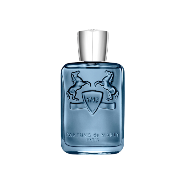Parfums de Marly SEDLEY 125ml