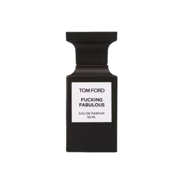 Tom Ford Fucking Fabulous 100ml